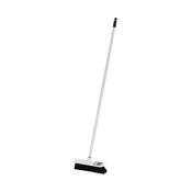 Sealey BM11S Broom 11"(280mm) Soft Bristle Indoor Use image