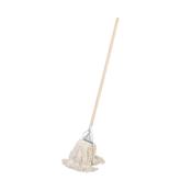 Sealey BM03 Kentucky Mop 450g image