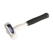 Sealey NFH15 Hammer Nylon Faced 1.25lb image
