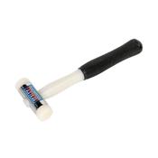 Sealey NFH10 Hammer Nylon Faced 1lb image