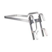 Sealey LAD004 Ladder Stand-Off 2-Way image