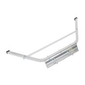 Sealey LAD002 Ladder Stand-Off image