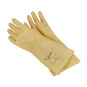 Sealey HVG1000VL Electrician's Safety Gloves 1kV - Pair image