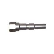 Spigot 1/4" F Full Thread suitable for Karcher Pressure Washers image