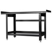 BUNKER 21263 Workbench, 1550mm image