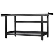 BUNKER 21268 Workbench, 1829mm image