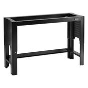 BUNKER 21530 Modular Workbench Frame, 1243mm image