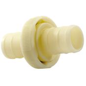 Draper 23200 Hose Coupling Adaptor (25MM/1") image