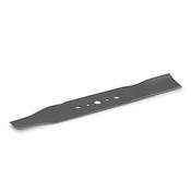Karcher Lawn Mower Blade LMO 18-33 image