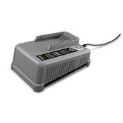 Karcher 2.445-045.0  Charger Battery Power+ 36/60 *EU image