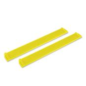 Karcher WV 6 Suction Lips (280mm) image