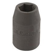 Draper 28454 Expert 13mm 1/2" Square Drive Impact Socket image