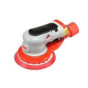3M 28503 Central Vacuum Random Orbital Sander 76 mm image