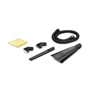 Karcher Car Interior Cleaning Kit image