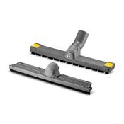 Karcher Floor tool packaged NW40 360mm image