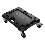 BUNKER 29444 Load-Up Dolly, 130kg image