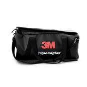 3M Speedglas Carry Bag for Welding Respiratory Systems image