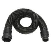 3M Speedglas Heavy Duty Rubber Adflo Breathing Tube image