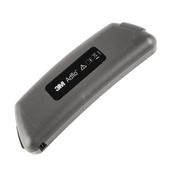 3M Speedglas Adflo Battery Li-Ion image