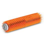 Karcher Roller Brush Orange for BR30/4C