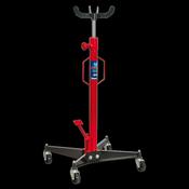Sealey 300ETJ 300kg Vertical Transmission Jack image