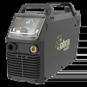 Cobra by Stealth Cut 45 PFC LCD Plasma Cutting Machine