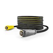 Karcher 30m High-Pressure Hose DN8 image