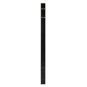 BUNKER 33198 Modular Side Wall Double Bracket image