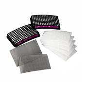 3M Speedglas Adflo Starter/ Replacement Pack image