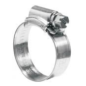 Terry 200-230mm Powergrip Hose Clip image