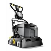 Karcher BR 40/10 C Adv Scrubber Dryer image