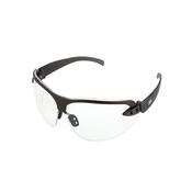 3M 1200E Safety Spectacles, Anti-Scratch / Anti-Fog, Clear Lens, 71509-00000 image