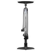 Sealey BC110 Workshop Pump image