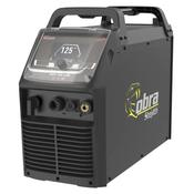 Cobra By Stealth 9132H Cut 125 CNC Plasma Cutting Machine