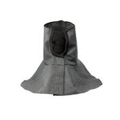 3M 169015 Speedglas Shroud 9100 MP/ 9100 MP-Lite image