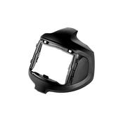 3M 570495 Speedglas Outer Shield 9100MP image
