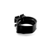 3M 613701 Breathing Tube Holder for 3M Speedglas Welding Helmet G5-01 image