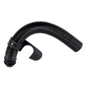 3M Back Part Air Duct for Speedglas 9100 Air Welding Shield image