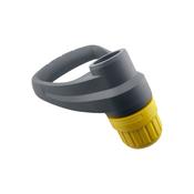Karcher 4321001 D-handle for Puzzi Extension Tube image