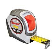 Starrett KTXP106-16ME 5m PLUS Measuring Tape image