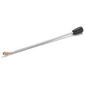 Karcher 550mm Non-Rotatable Lance image