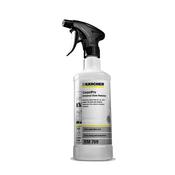Karcher Carpet Pro RM 769 Universal Stain Remover (500ml) image