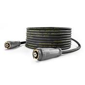 Karcher High-pressure hose, 10 m DN 6, AVS Trigger Gun Connector image