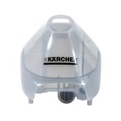 Karcher SC2.600 / SC2 Steam Cleaner Replacement Water Tank image