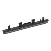 Karcher Oil Resistant Suction bar for BR 30/4 C image