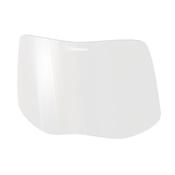3M Speedglas 9100 Scratch Resistant Outer Protection Plate (Pack of 10) image