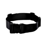3M Versaflo Easy-Clean Belt, TR-327 image
