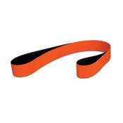 3M 389210 Cloth Belt 947D P060 - Pack of 20 image
