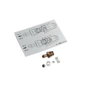 Karcher 2883862 Spare Part Set image