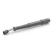 Karcher 600mm Easy!Lock Rotatable Lance image